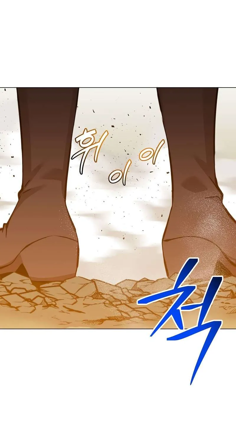 Read The Max Level Hero Has Returned! chapter 165 image 55 on Lezhin