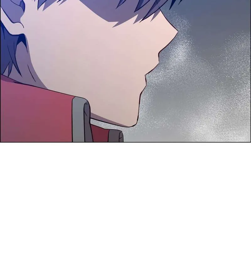 Read The Max Level Hero Has Returned! chapter 165 image 59 on Lezhin