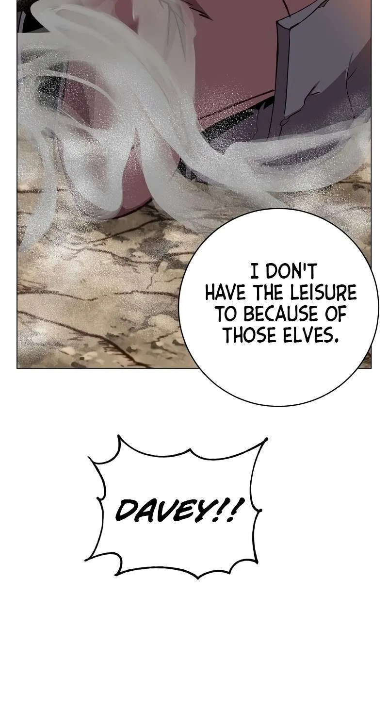 Read The Max Level Hero Has Returned! chapter 165 image 68 on Lezhin
