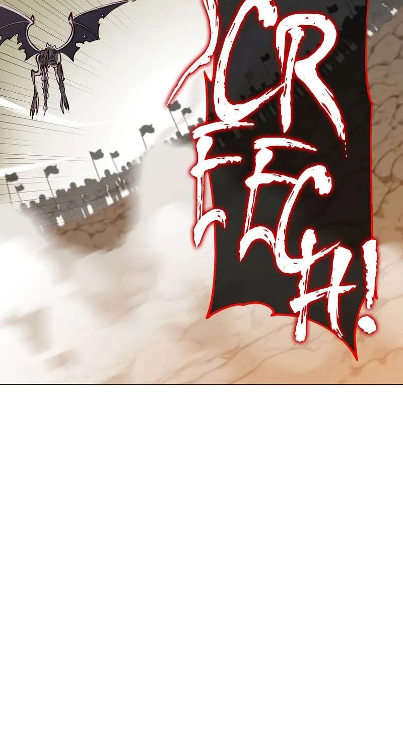 Read The Max Level Hero Has Returned! chapter 165 image 7 on Lezhin