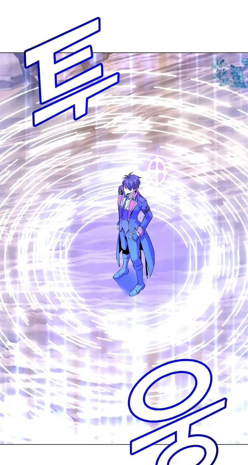 Read The Max Level Hero Has Returned! chapter 165 image 76 on Lezhin