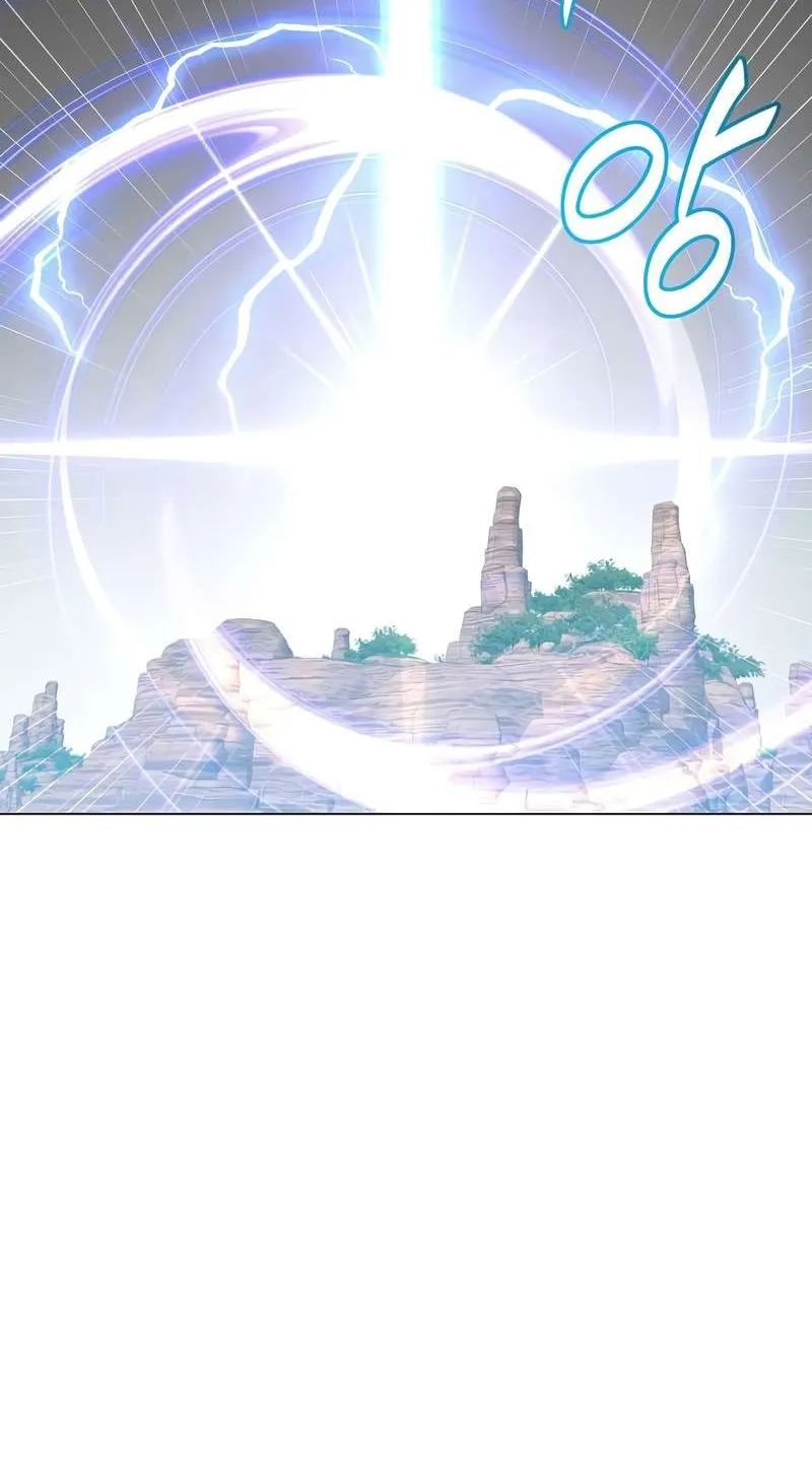 Read The Max Level Hero Has Returned! chapter 165 image 79 on Lezhin