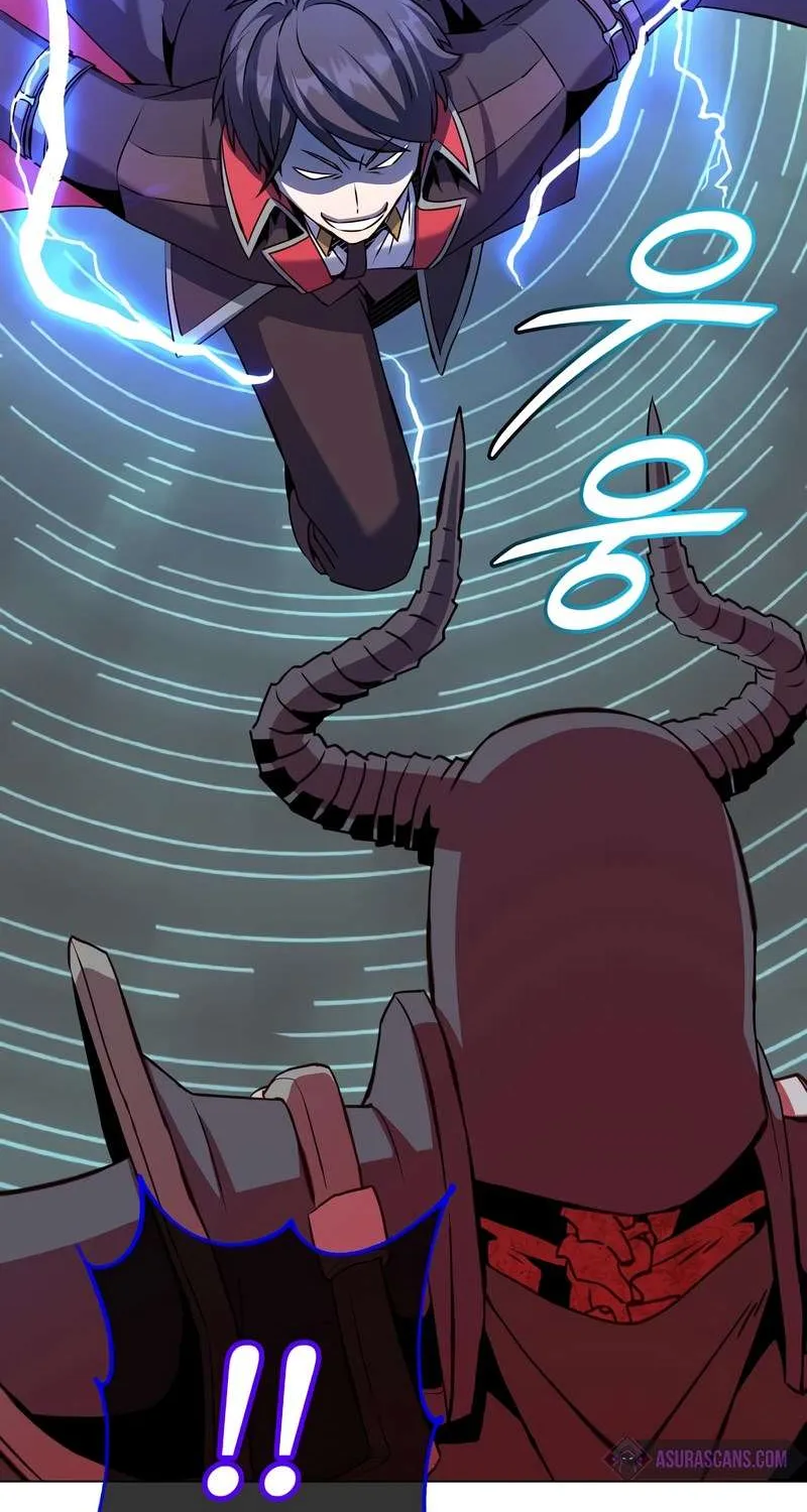 Read The Max Level Hero Has Returned! chapter 165 image 81 on Lezhin