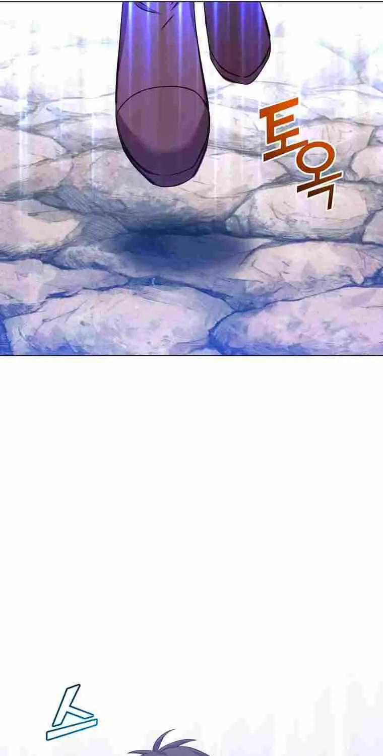 Read The Max Level Hero Has Returned! chapter 166 image 26 on Lezhin
