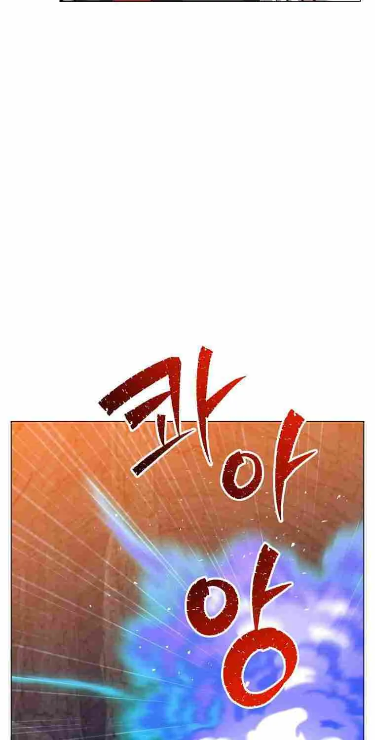 Read The Max Level Hero Has Returned! chapter 166 image 33 on Lezhin