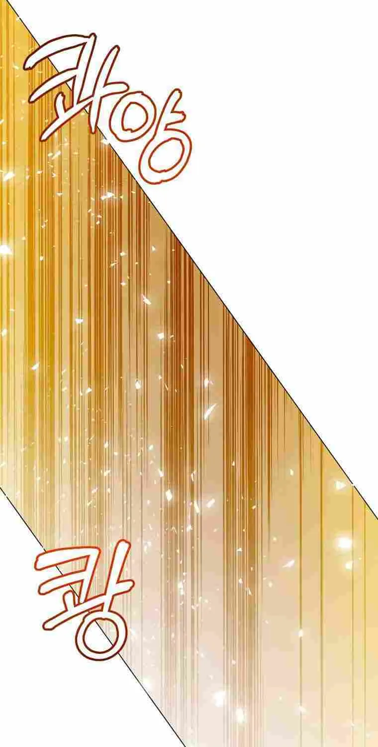 Read The Max Level Hero Has Returned! chapter 166 image 37 on Lezhin