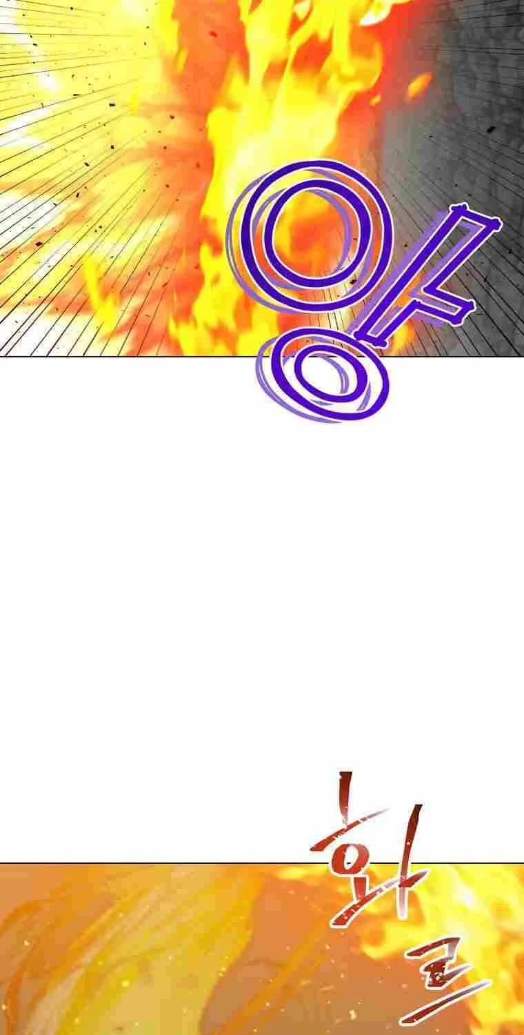 Read The Max Level Hero Has Returned! chapter 166 image 40 on Lezhin