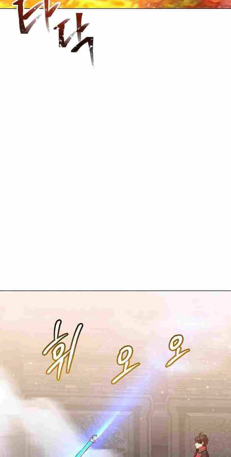 Read The Max Level Hero Has Returned! chapter 166 image 45 on Lezhin