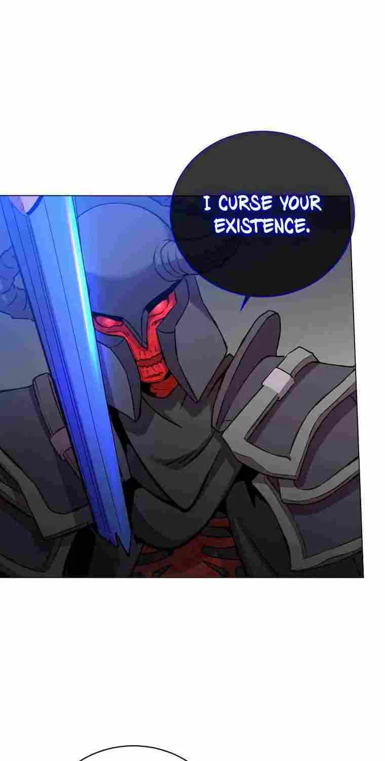 Read The Max Level Hero Has Returned! chapter 166 image 47 on Lezhin