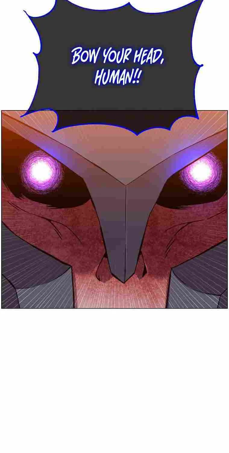 Read The Max Level Hero Has Returned! chapter 166 image 53 on Lezhin