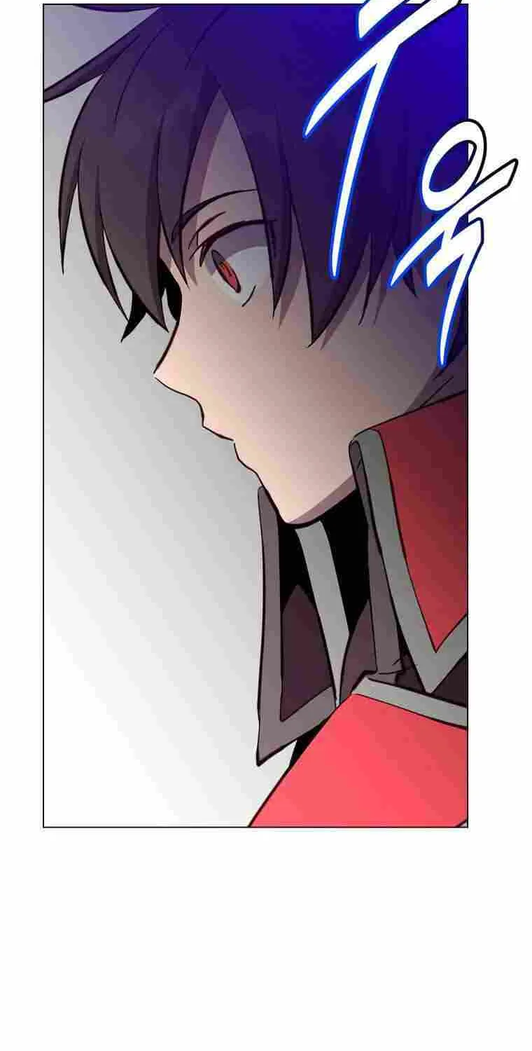 Read The Max Level Hero Has Returned! chapter 166 image 55 on Lezhin