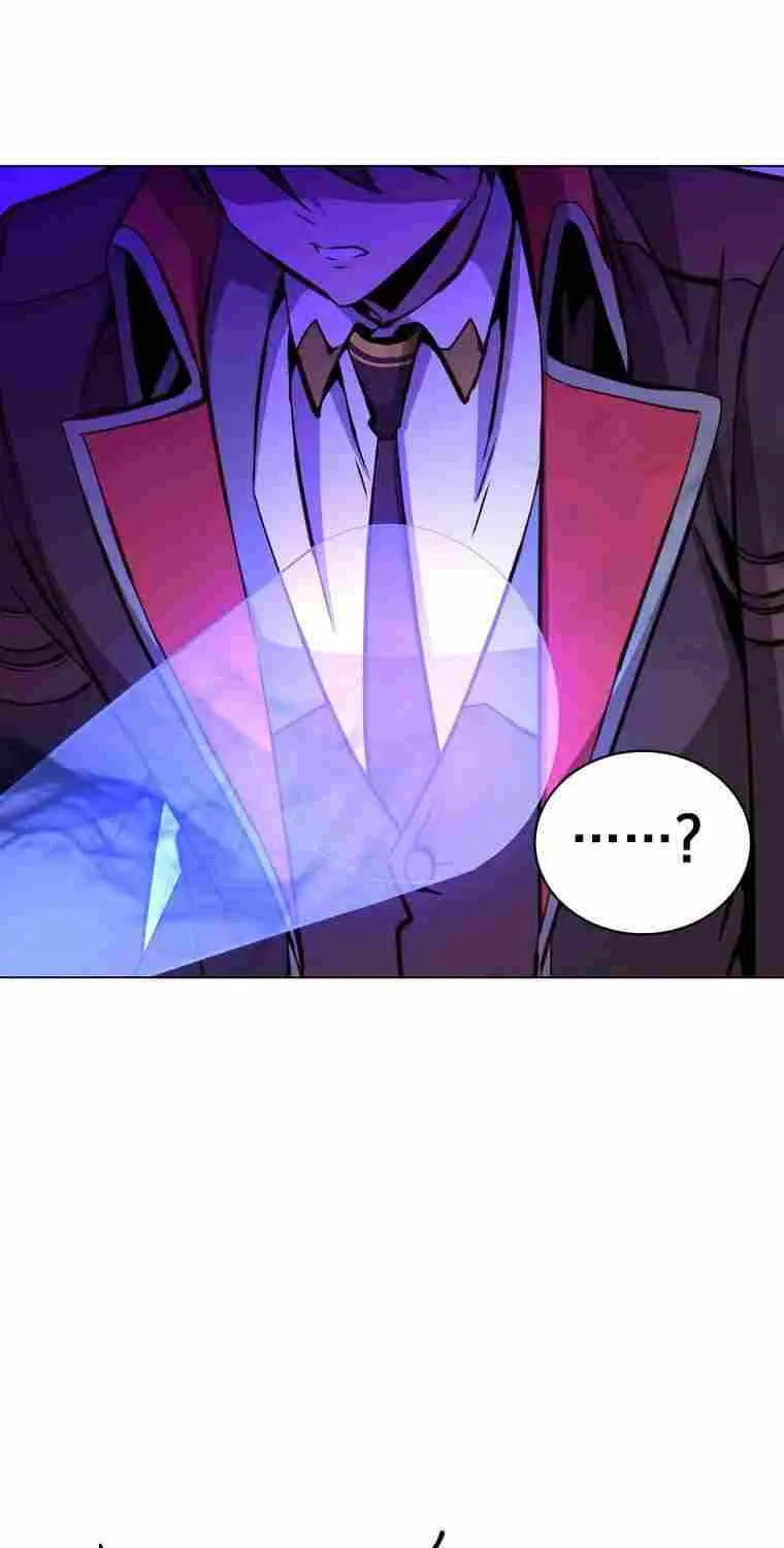 Read The Max Level Hero Has Returned! chapter 166 image 56 on Lezhin