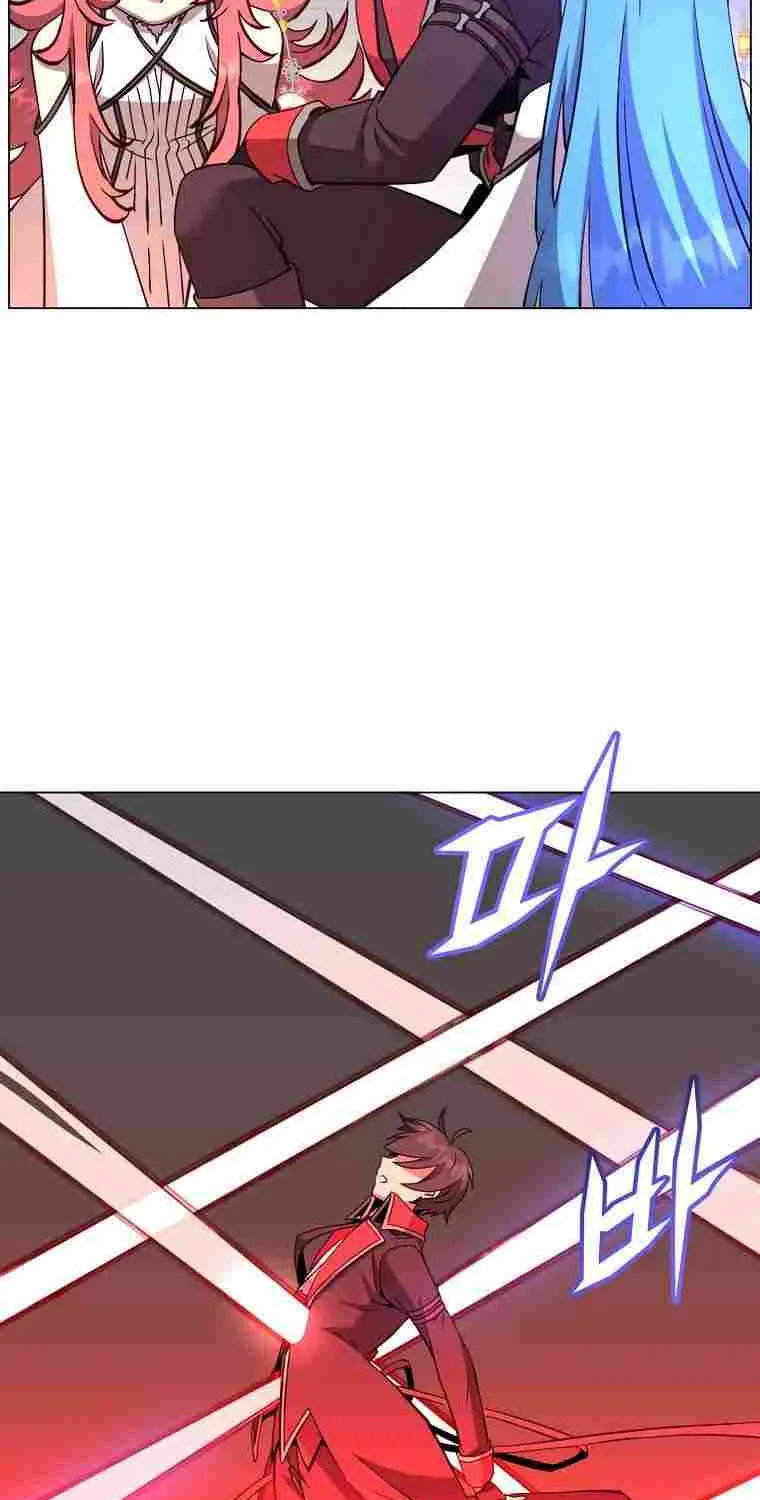 Read The Max Level Hero Has Returned! chapter 166 image 64 on Lezhin
