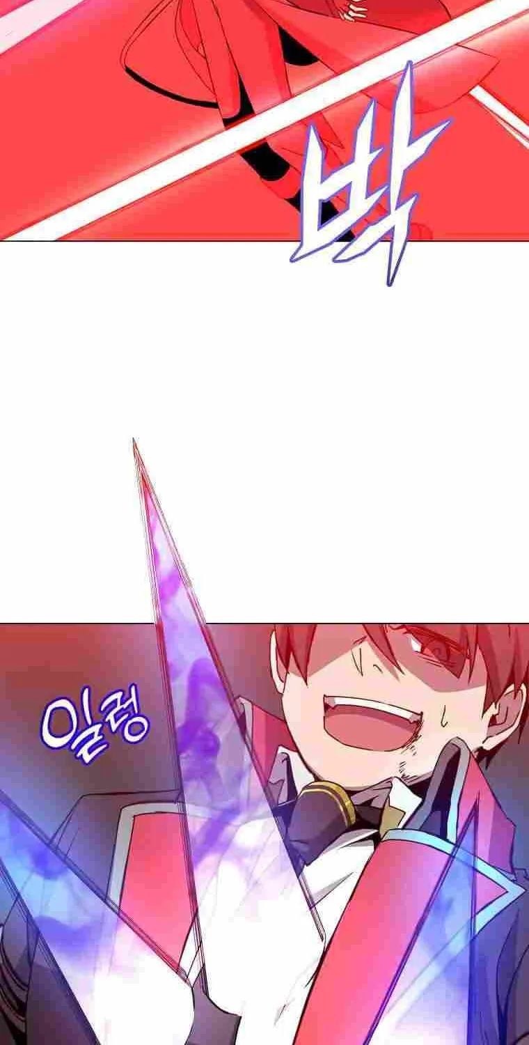 Read The Max Level Hero Has Returned! chapter 166 image 65 on Lezhin