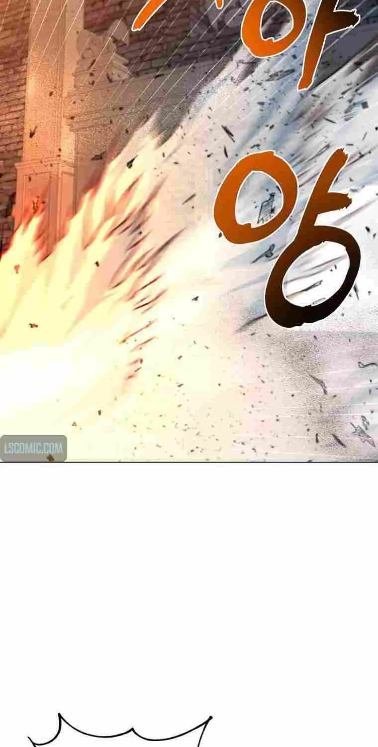 Read The Max Level Hero Has Returned! chapter 166 image 68 on Lezhin