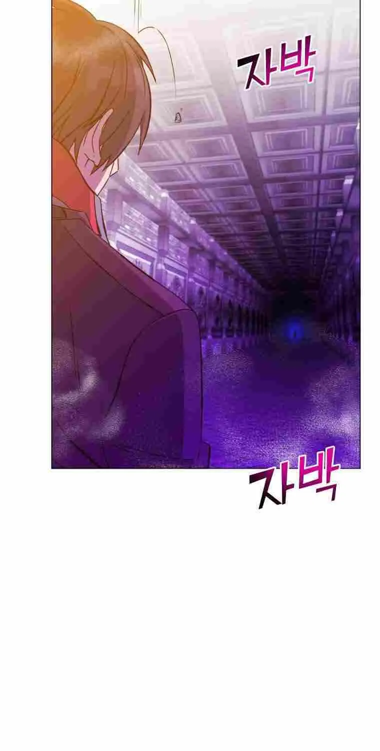 Read The Max Level Hero Has Returned! chapter 166 image 70 on Lezhin