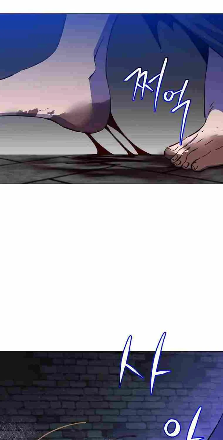 Read The Max Level Hero Has Returned! chapter 166 image 71 on Lezhin