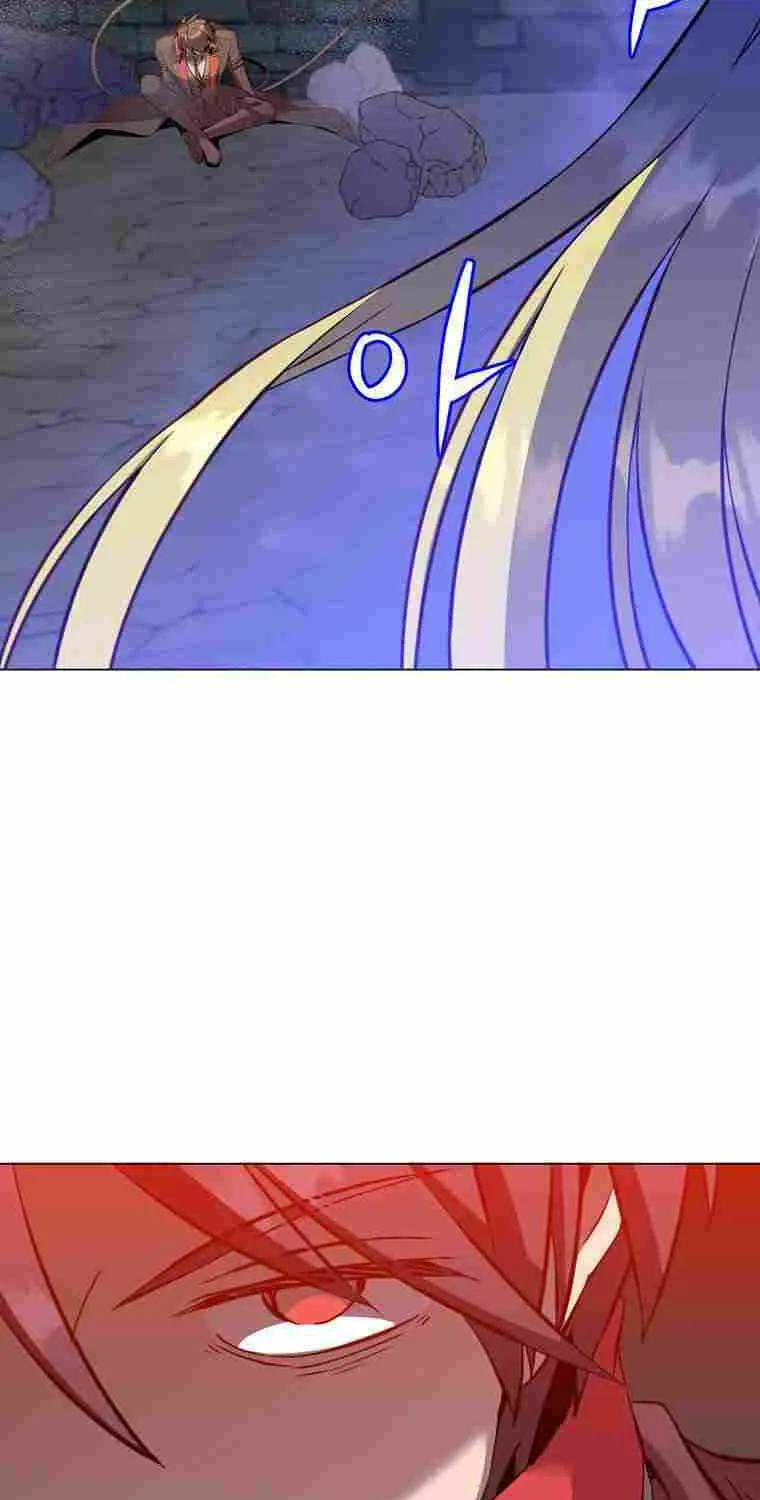 Read The Max Level Hero Has Returned! chapter 166 image 72 on Lezhin