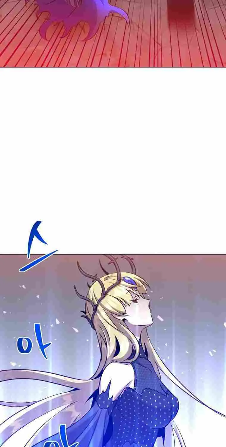 Read The Max Level Hero Has Returned! chapter 167 image 13 on Lezhin