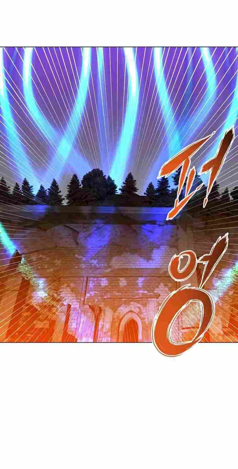 Read The Max Level Hero Has Returned! chapter 167 image 18 on Lezhin