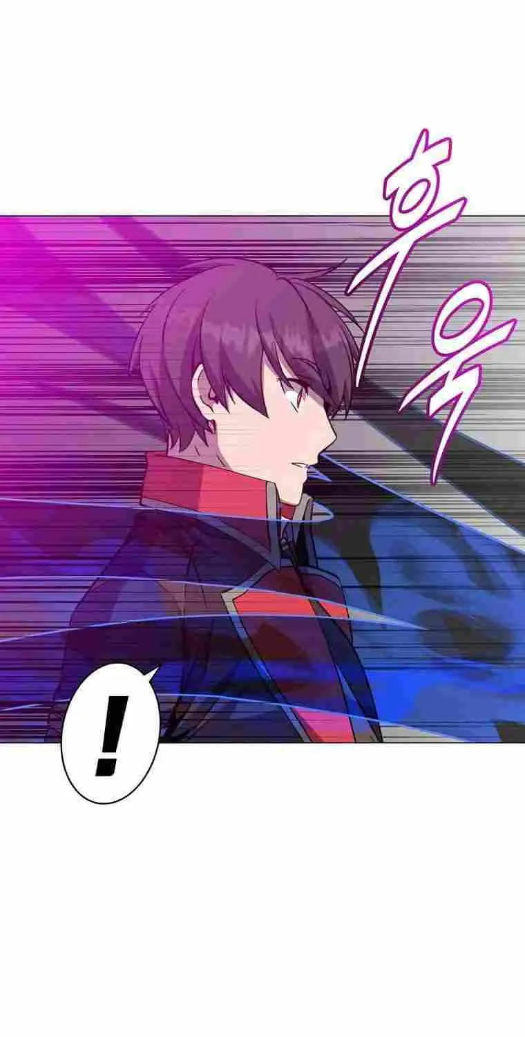 Read The Max Level Hero Has Returned! chapter 167 image 29 on Lezhin