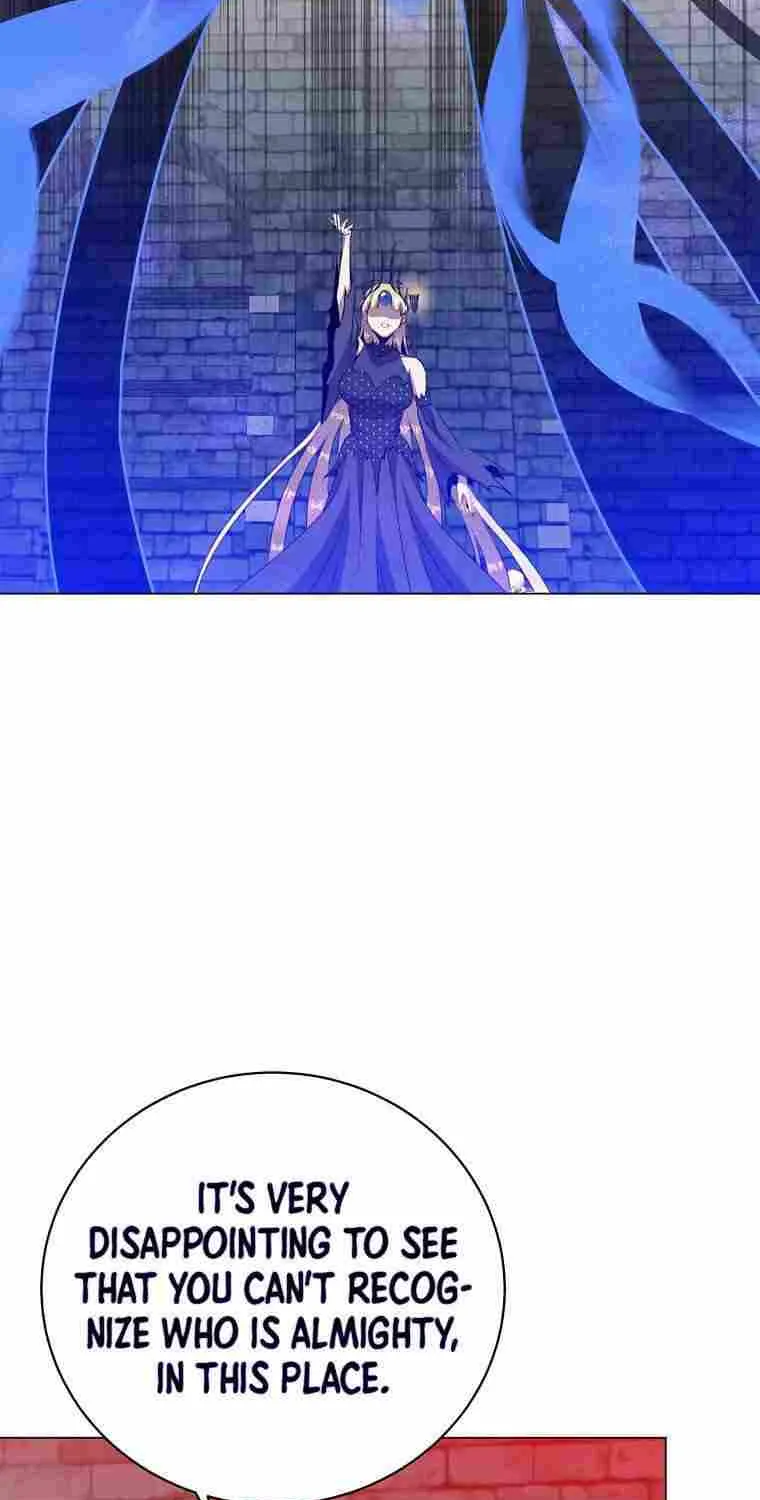 Read The Max Level Hero Has Returned! chapter 167 image 31 on Lezhin