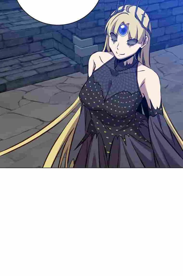 Read The Max Level Hero Has Returned! chapter 167 image 40 on Lezhin