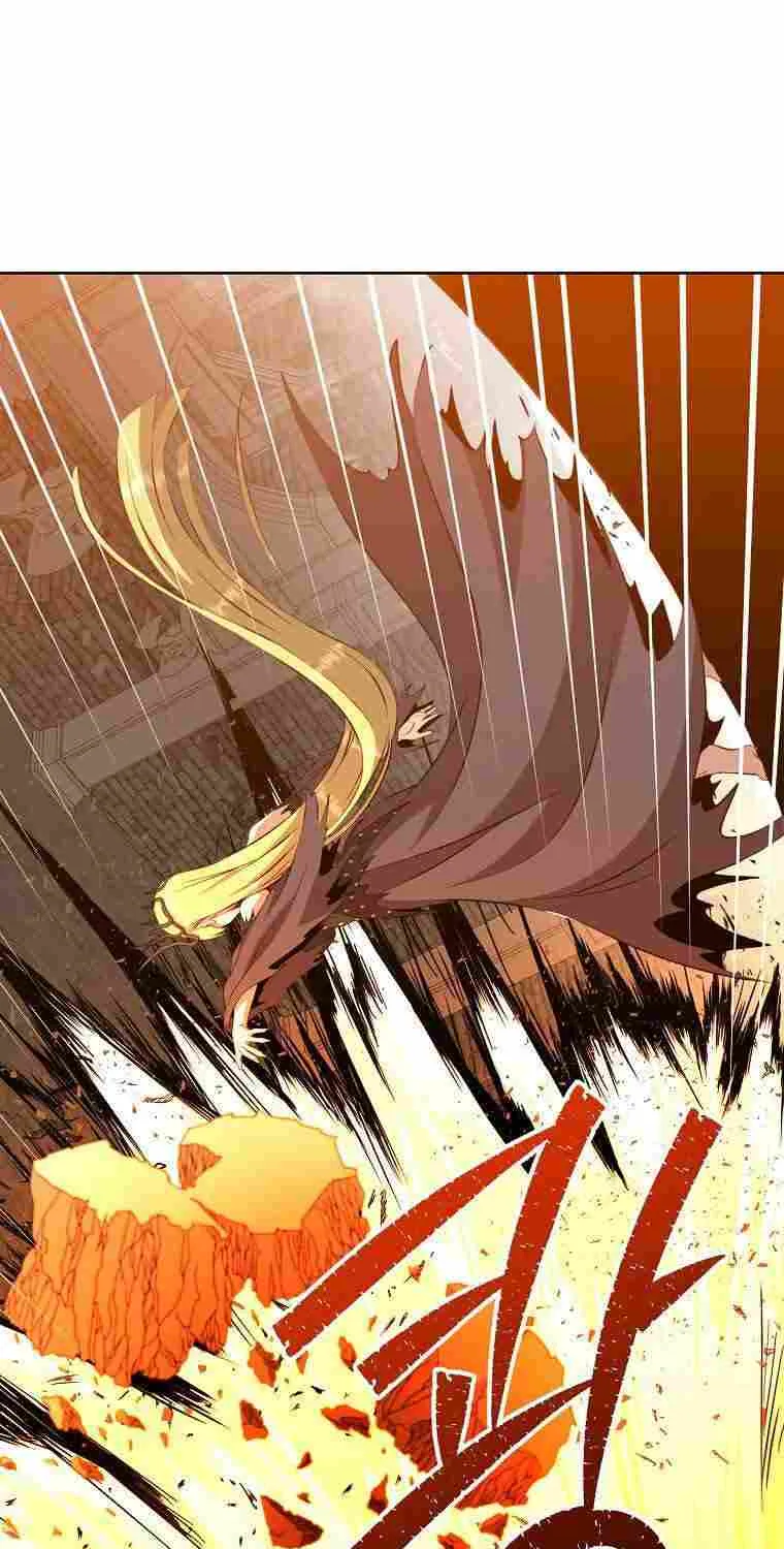 Read The Max Level Hero Has Returned! chapter 167 image 42 on Lezhin