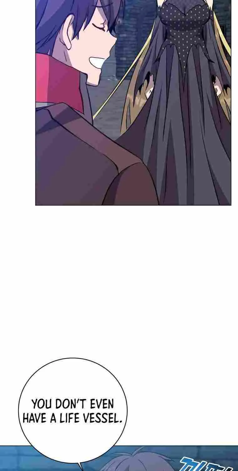 Read The Max Level Hero Has Returned! chapter 167 image 53 on Lezhin