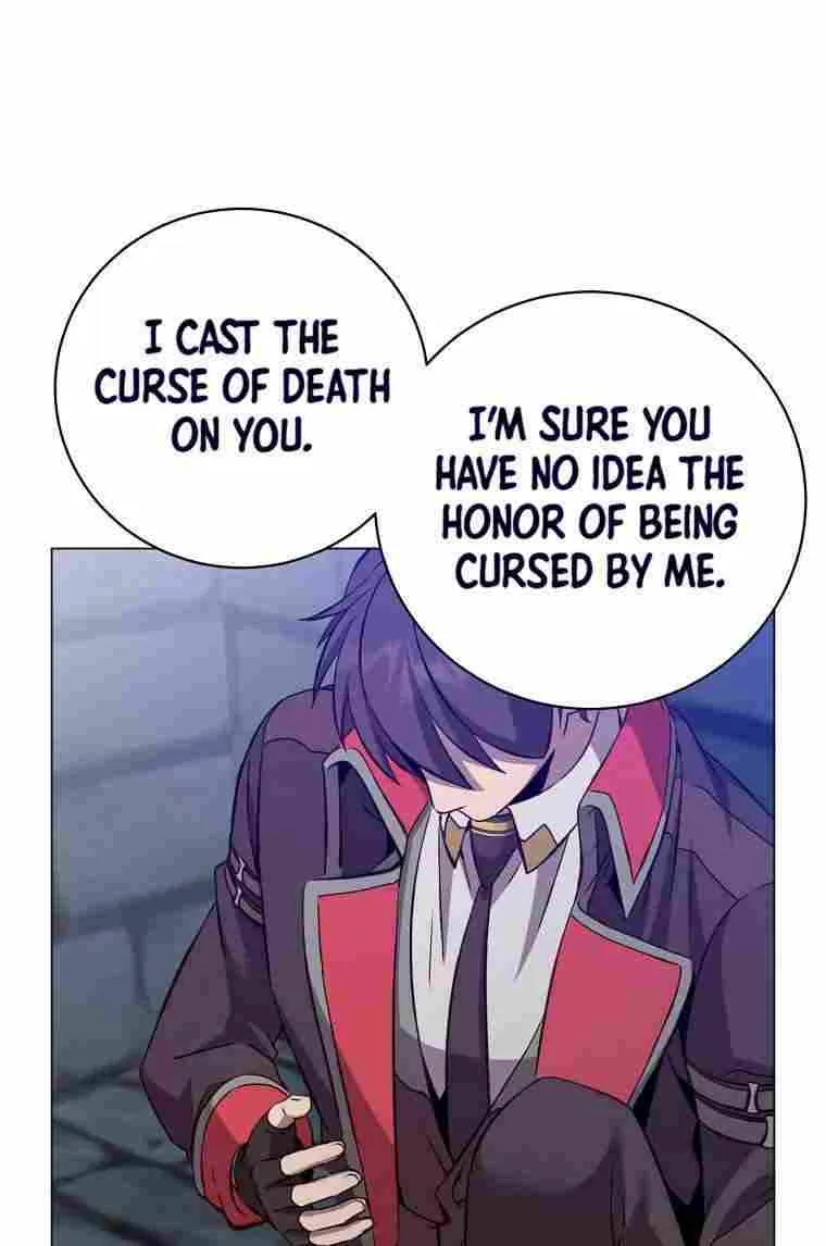 Read The Max Level Hero Has Returned! chapter 167 image 60 on Lezhin