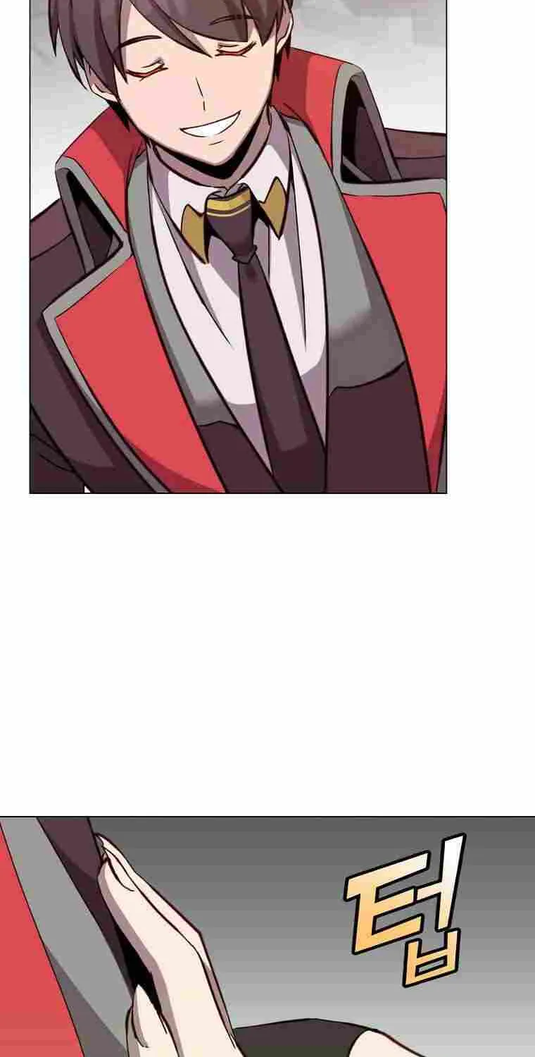 Read The Max Level Hero Has Returned! chapter 167 image 64 on Lezhin