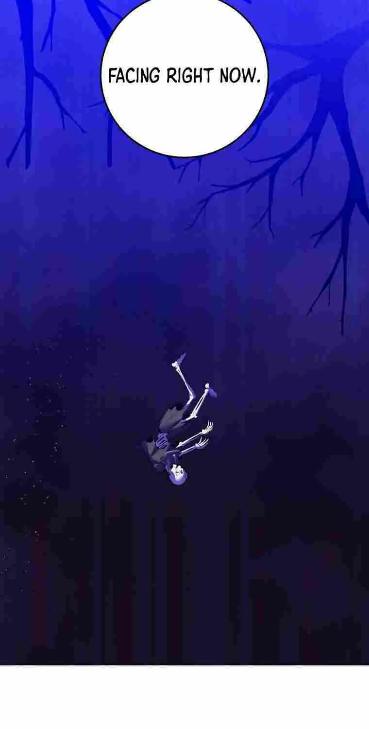 Read The Max Level Hero Has Returned! chapter 167 image 67 on Lezhin