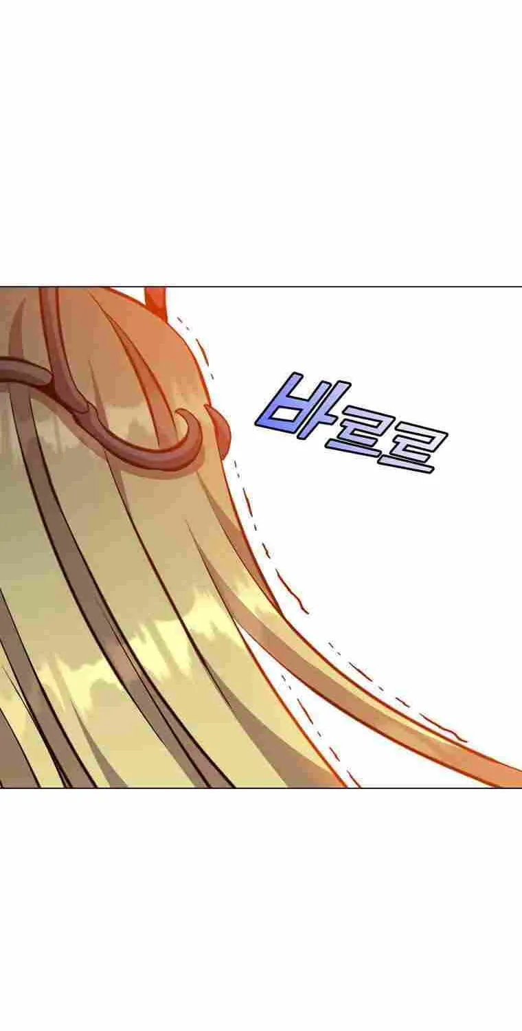 Read The Max Level Hero Has Returned! chapter 167 image 68 on Lezhin
