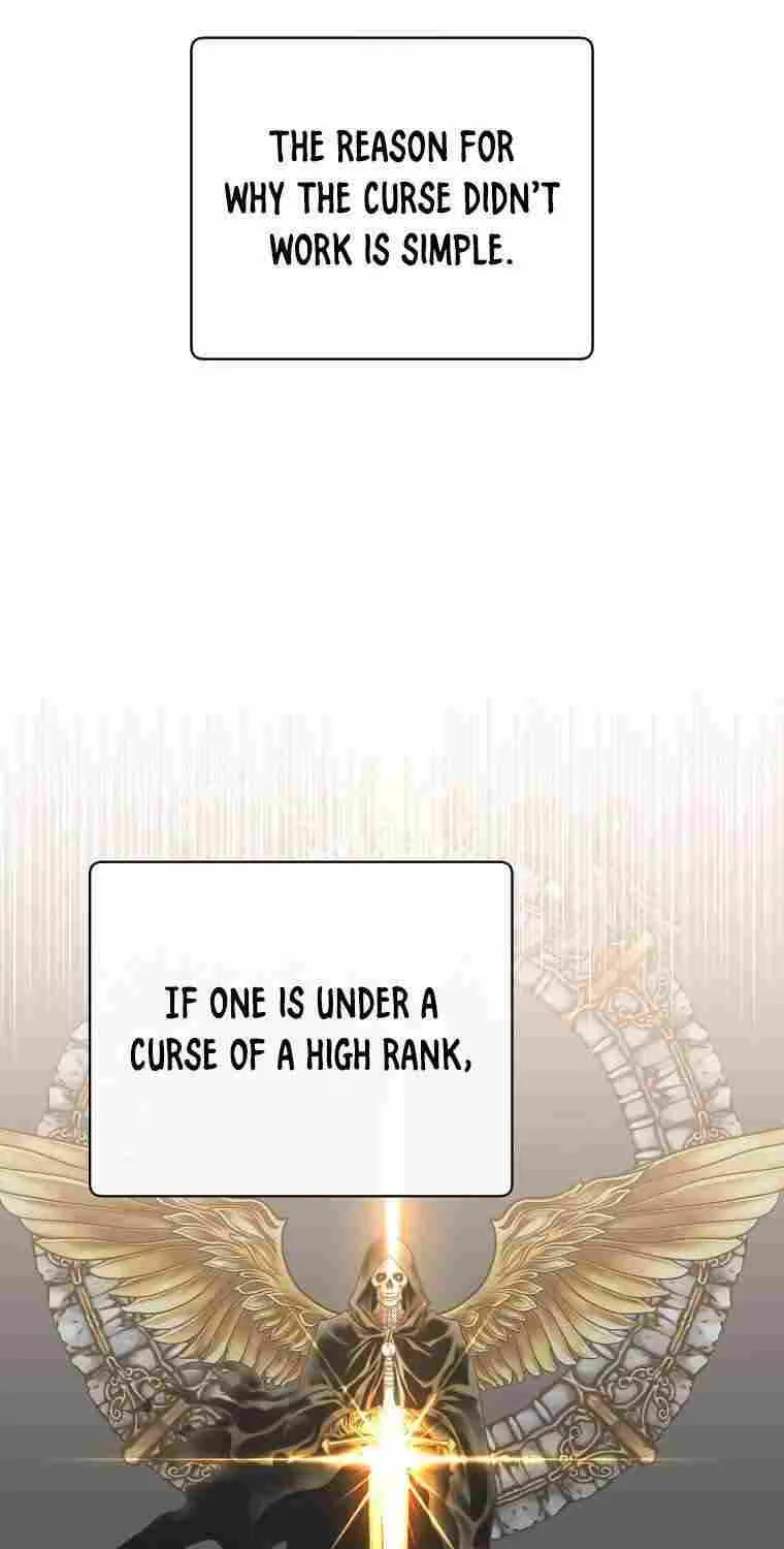 Read The Max Level Hero Has Returned! chapter 167 image 70 on Lezhin