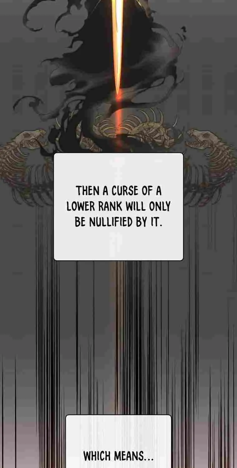 Read The Max Level Hero Has Returned! chapter 167 image 71 on Lezhin