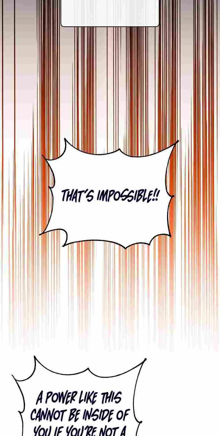 Read The Max Level Hero Has Returned! chapter 167 image 72 on Lezhin