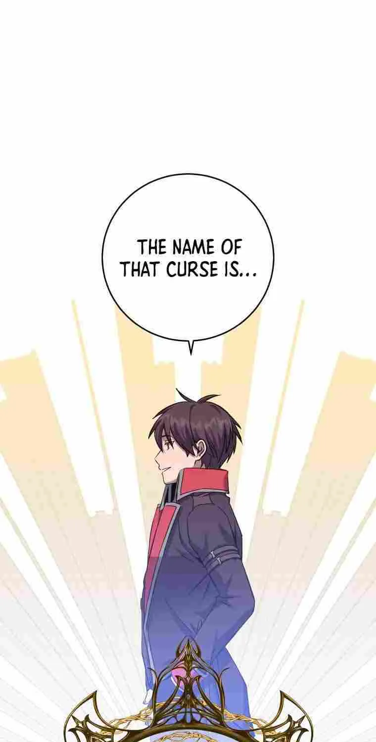 Read The Max Level Hero Has Returned! chapter 167 image 75 on Lezhin