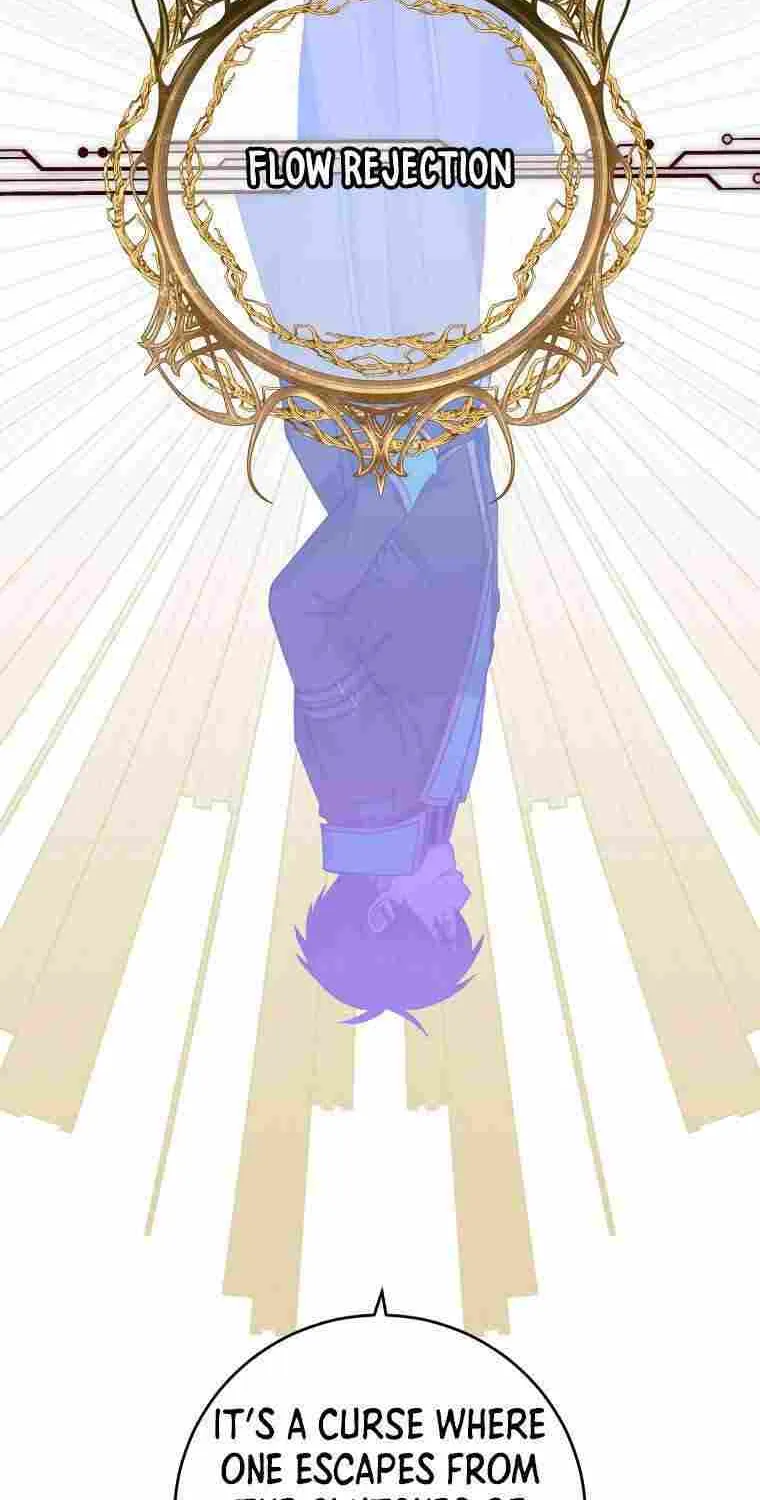 Read The Max Level Hero Has Returned! chapter 167 image 76 on Lezhin