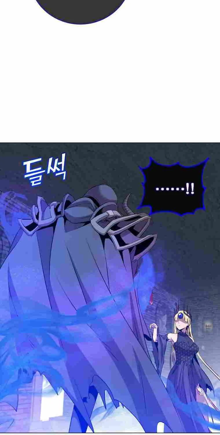 Read The Max Level Hero Has Returned! chapter 167 image 8 on Lezhin