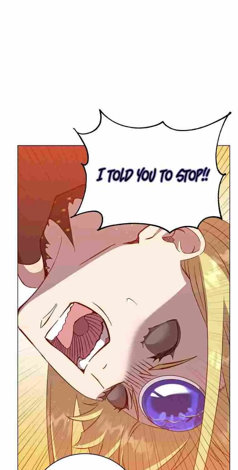 Read The Max Level Hero Has Returned! chapter 168 image 10 on Lezhin