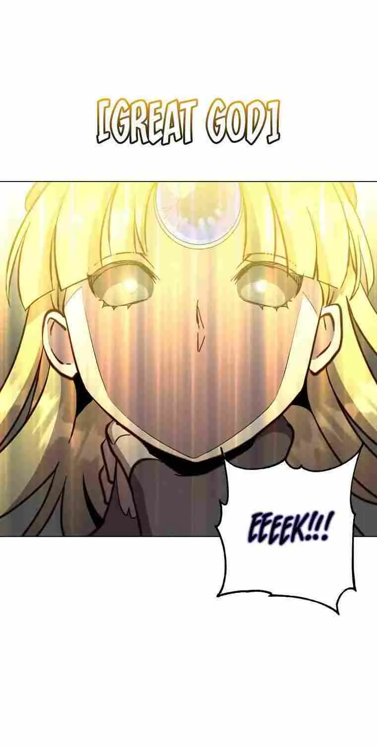 Read The Max Level Hero Has Returned! chapter 168 image 14 on Lezhin