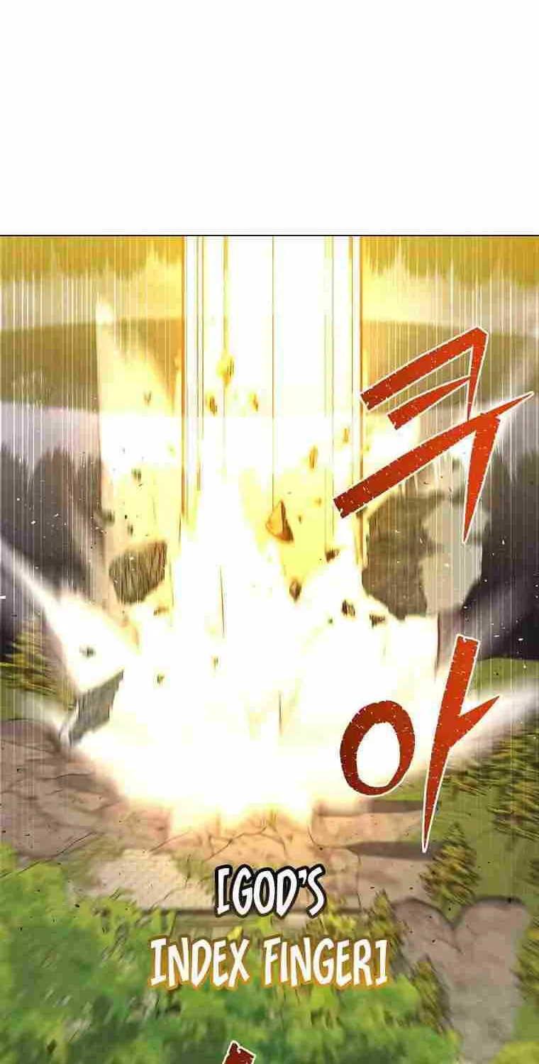 Read The Max Level Hero Has Returned! chapter 168 image 17 on Lezhin
