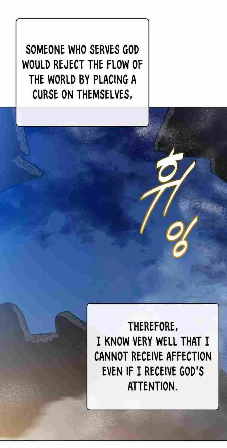 Read The Max Level Hero Has Returned! chapter 168 image 21 on Lezhin