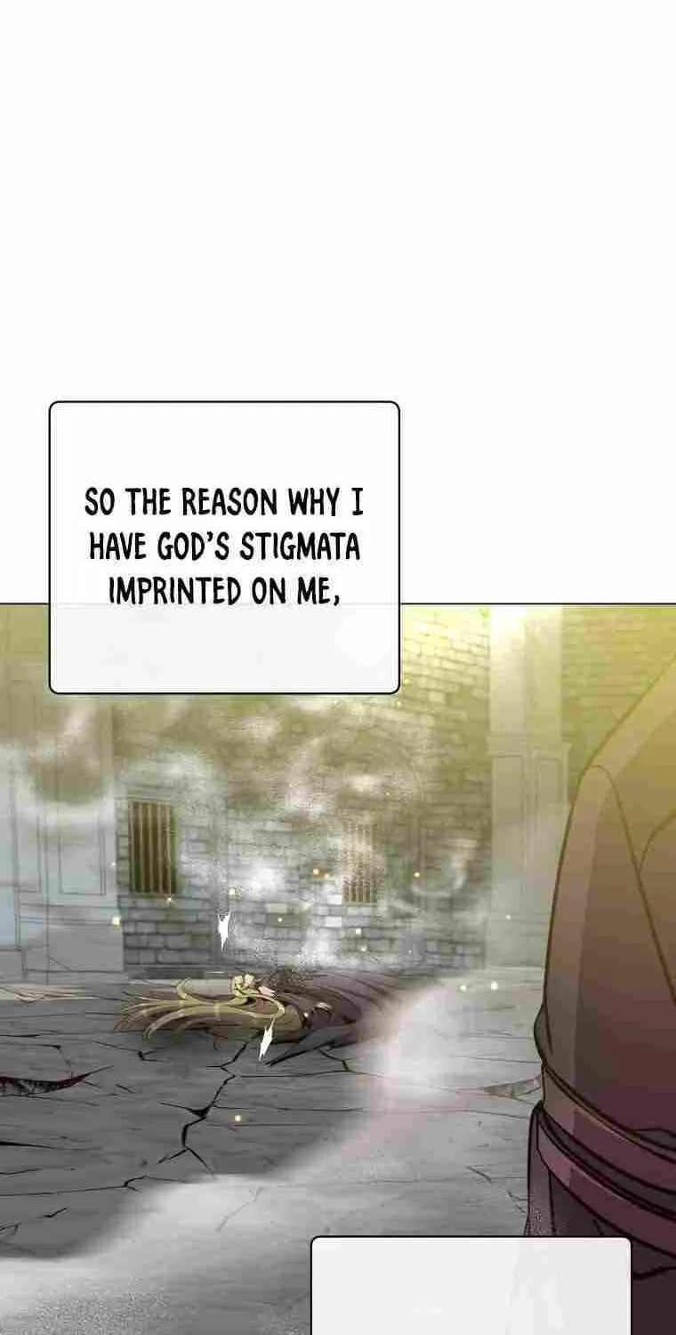 Read The Max Level Hero Has Returned! chapter 168 image 22 on Lezhin