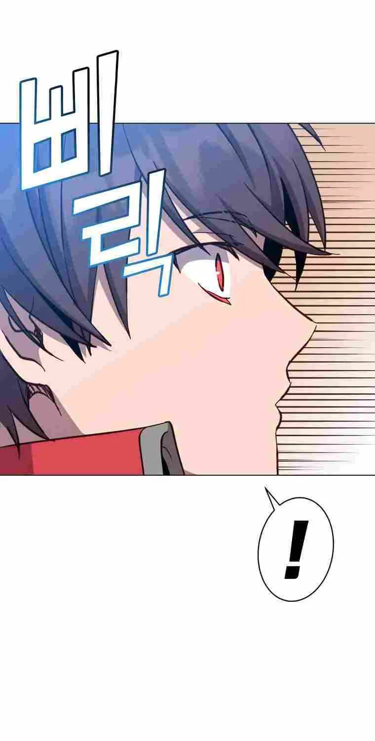 Read The Max Level Hero Has Returned! chapter 168 image 26 on Lezhin