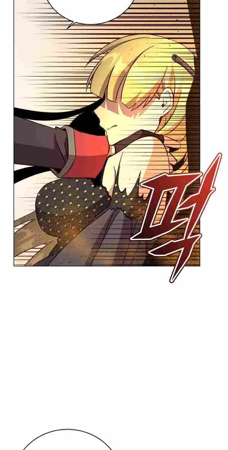 Read The Max Level Hero Has Returned! chapter 168 image 29 on Lezhin