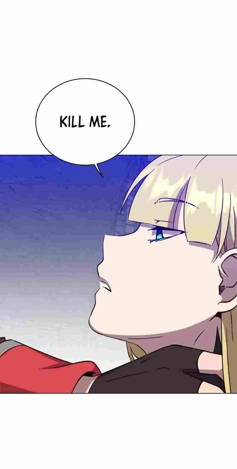 Read The Max Level Hero Has Returned! chapter 168 image 33 on Lezhin