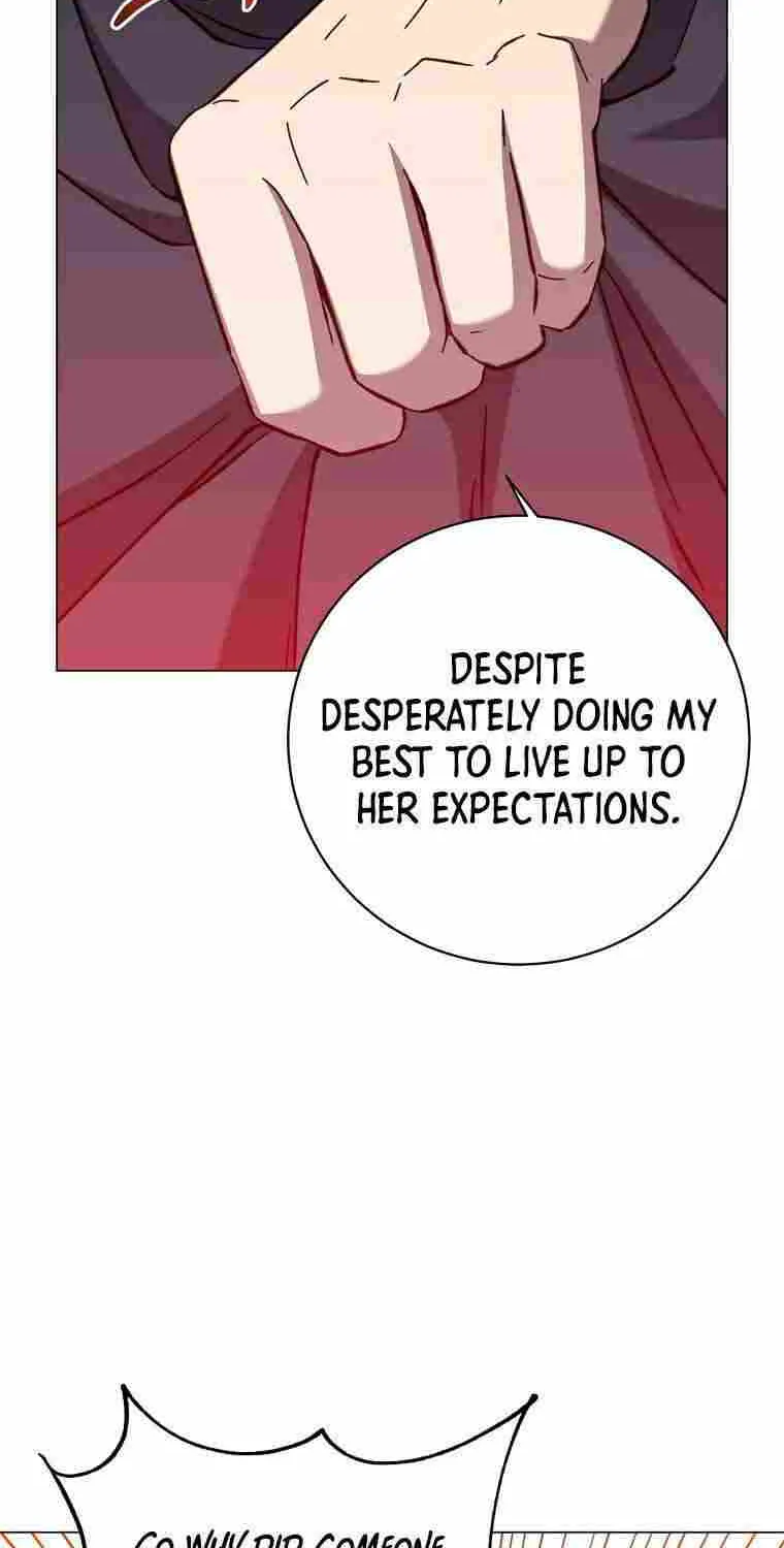 Read The Max Level Hero Has Returned! chapter 168 image 42 on Lezhin