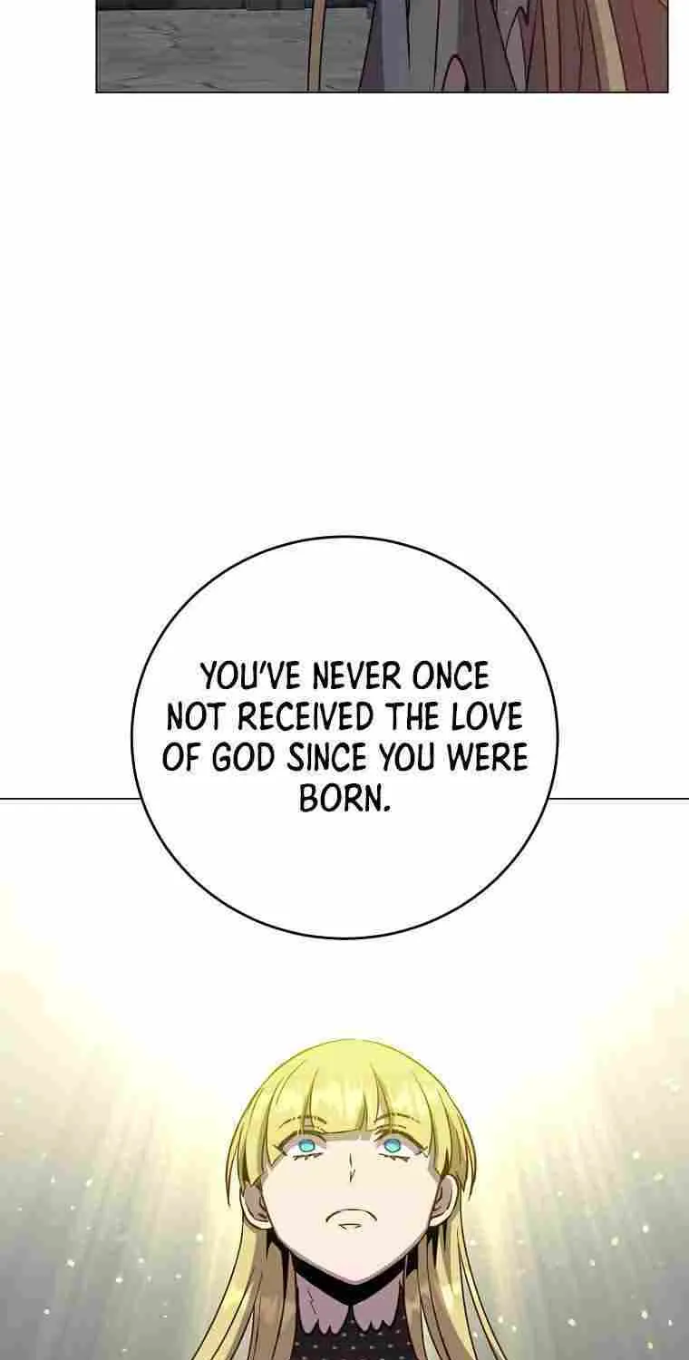 Read The Max Level Hero Has Returned! chapter 168 image 45 on Lezhin