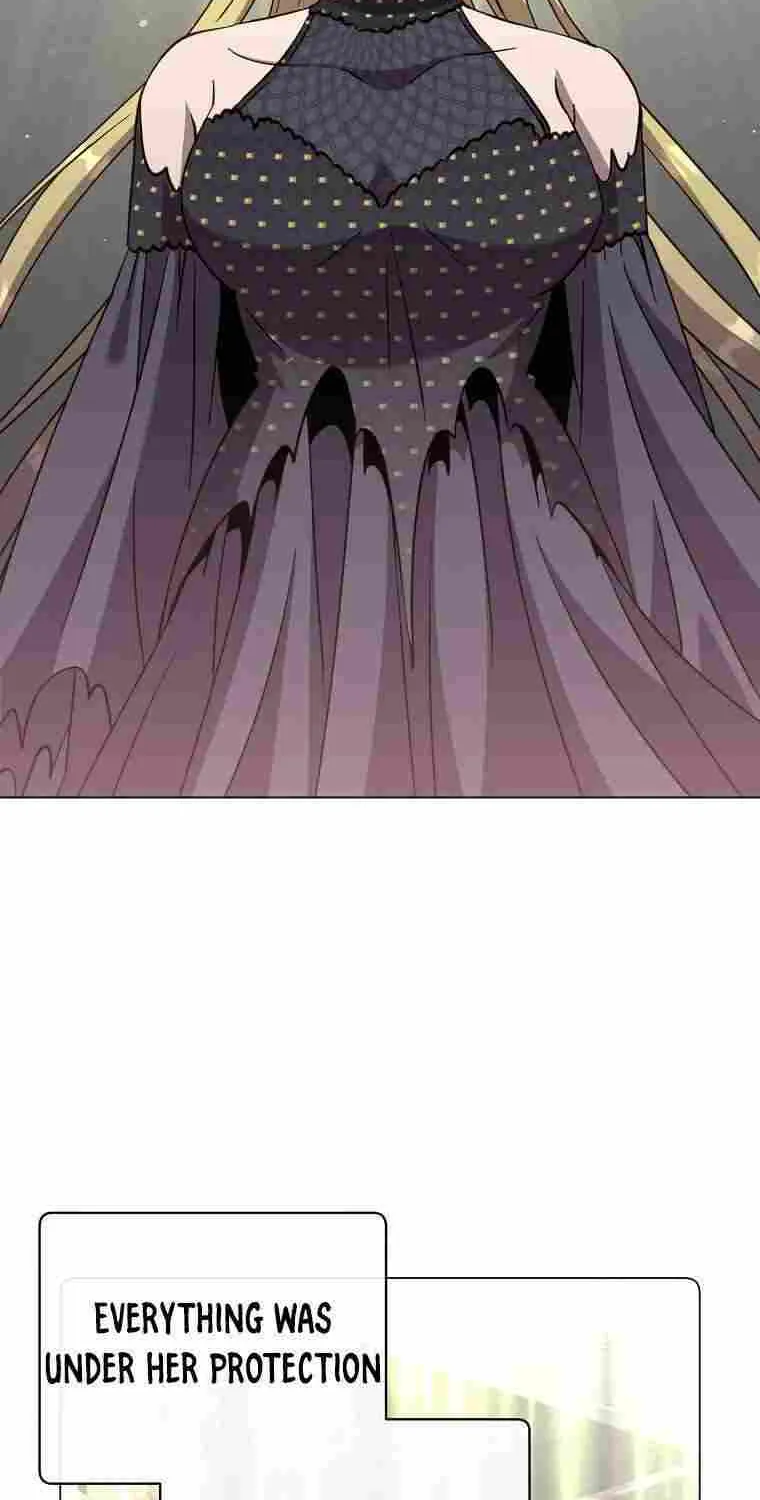 Read The Max Level Hero Has Returned! chapter 168 image 46 on Lezhin
